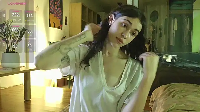 sadetuiningaa online show from February 23, 2026, 4:48 pm