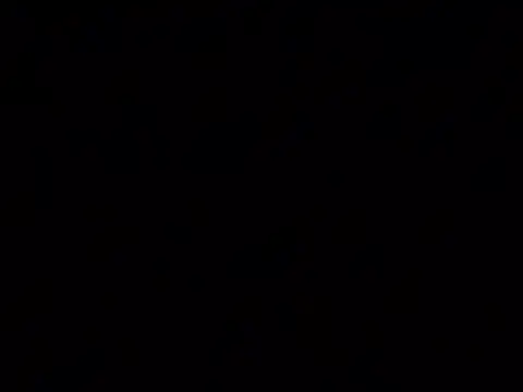 McdyllanXX online show from October 1, 2025, 10:49 pm