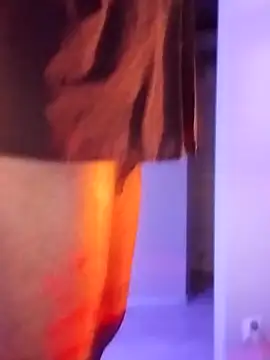 McdyllanXX online show from October 4, 2025, 4:05 pm