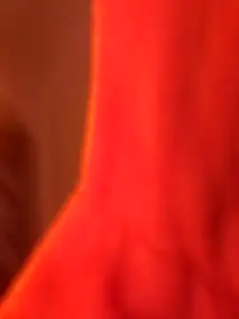 McdyllanXX online show from October 23, 2025, 6:39 pm