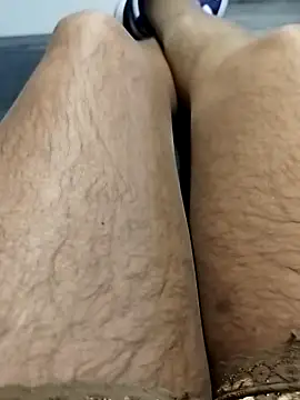 McdyllanXX online show from November 16, 2025, 3:39 pm