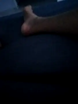 McdyllanXX online show from November 17, 2025, 9:09 pm