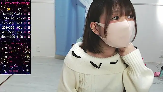 MEI--55 online show from December 29, 2024, 1:02 am