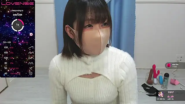 MEI--55 online show from December 30, 2024, 6:09 am