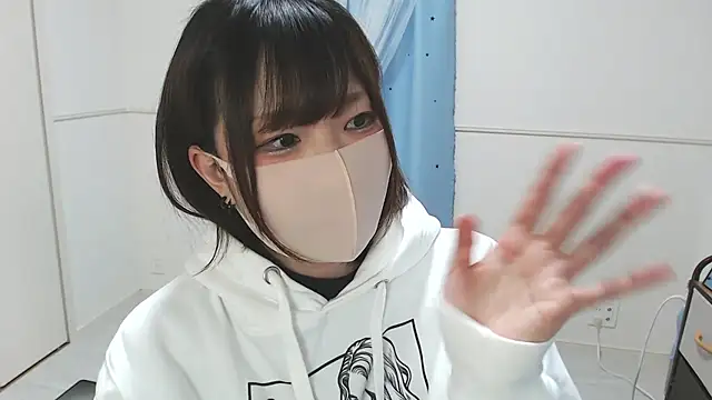 MEI--55 online show from January 10, 2025, 9:02 am