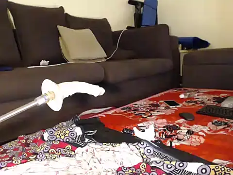 Snapshot of Jacky_queen chatting on December 15, 2024, 7:24 am Jacky queen online show from December 15, 2024, 7:24 am