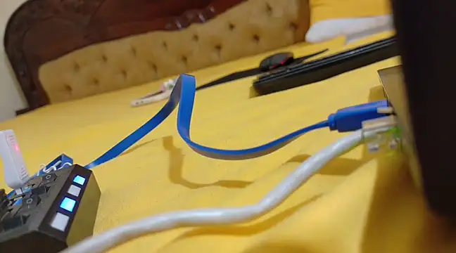 Snapshot of Jacky_queen chatting on December 28, 2024, 6:06 am Jacky queen online show from December 28, 2024, 6:06 am