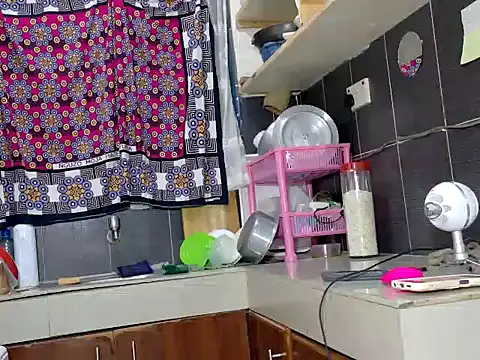 Snapshot of Jacky_queen chatting on January 26, 2025, 9:40 am Jacky queen online show from January 26, 2025, 9:40 am