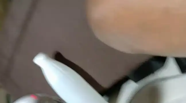 Snapshot of Jacky_queen chatting on February 18, 2025, 5:31 am Jacky queen online show from February 18, 2025, 5:31 am