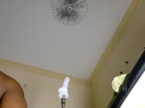 Snapshot of Jacky_queen chatting on November 15, 2025, 7:49 am Jacky queen online show from November 15, 2025, 7:49 am