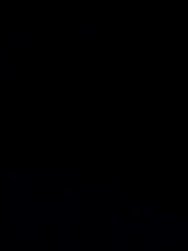 Jacky queen online show from February 22, 2026, 5:19 am