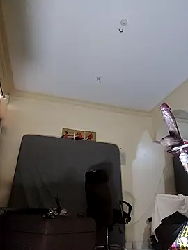 Jacky queen online show from March 13, 2026, 6:42 am