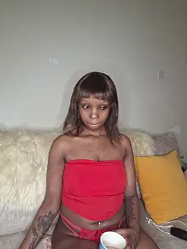 sexxygoldy online show from July 12, 2026, 8:49 am