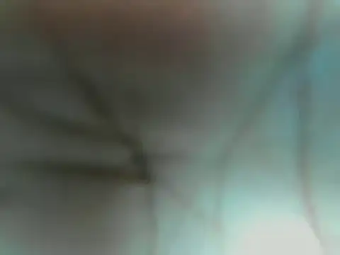 Mishka   online show from January 24, 2025, 9:06 am