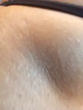 Snapshot of Mishka__ chatting on February 27, 2026, 2:00 am Mishka online show from February 27, 2026, 2:00 am