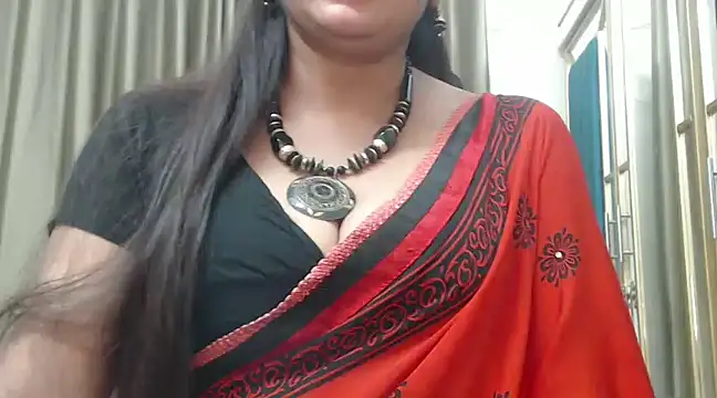 Snapshot of desi-maisa130 chatting on January 12, 2025, 4:50 pm desi-maisa130 online show from January 12, 2025, 4:50 pm