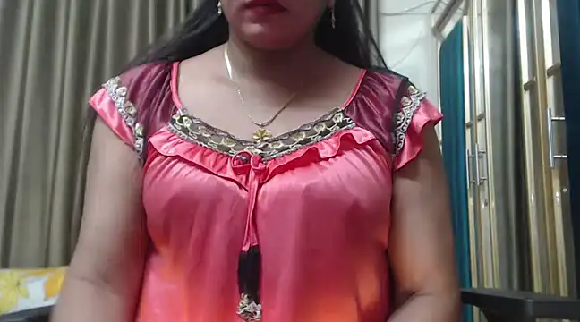 Snapshot of desi-maisa130 chatting on March 8, 2025, 8:14 pm desi-maisa130 online show from March 8, 2025, 8:14 pm