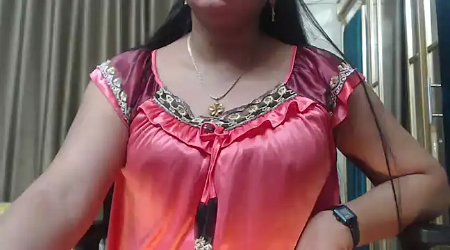 Snapshot of desi-maisa130 chatting on March 9, 2025, 4:55 pm desi-maisa130 online show from March 9, 2025, 4:55 pm