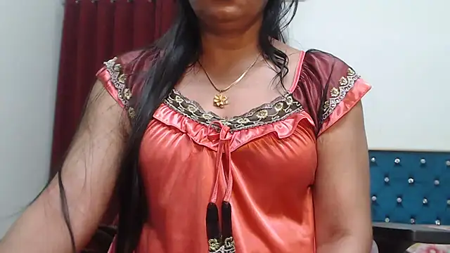 Snapshot of desi-maisa130 chatting on September 18, 2025, 4:53 pm desi-maisa130 online show from September 18, 2025, 4:53 pm