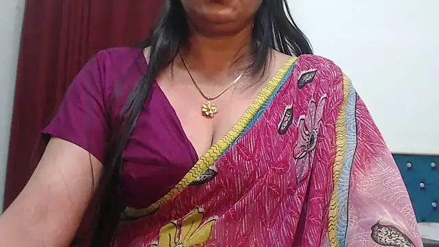 Snapshot of desi-maisa130 chatting on September 19, 2025, 5:46 pm desi-maisa130 online show from September 19, 2025, 5:46 pm