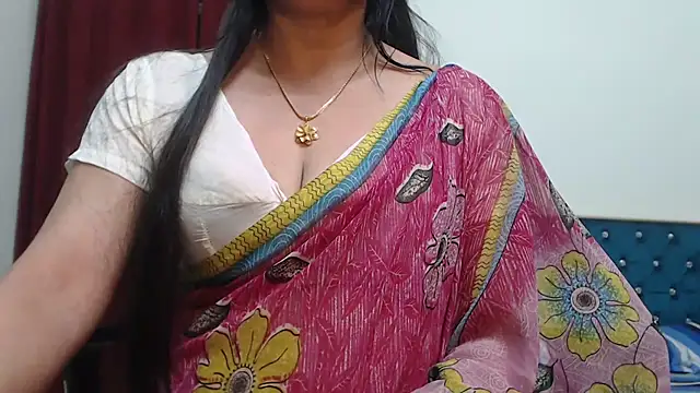 Snapshot of desi-maisa130 chatting on September 23, 2025, 4:54 pm desi-maisa130 online show from September 23, 2025, 4:54 pm