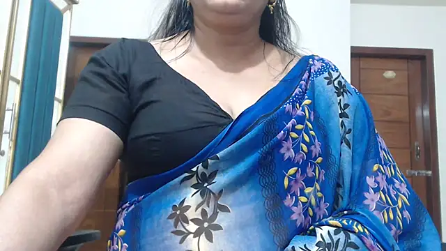 Snapshot of desi-maisa130 chatting on April 23, 2026, 4:20 pm desi-maisa130 online show from April 23, 2026, 4:20 pm