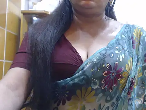 desi-maisa130 online show from June 11, 2026, 4:38 pm