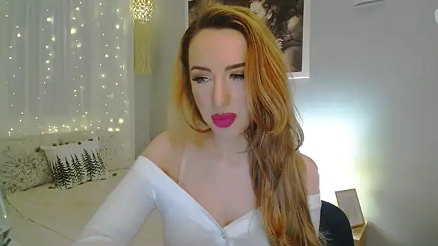 JulietteDiamond online show from December 28, 2024, 3:15 pm