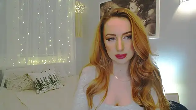 JulietteDiamond online show from January 8, 2025, 6:41 pm