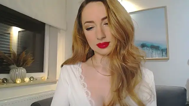 JulietteDiamond online show from February 22, 2025, 3:14 pm