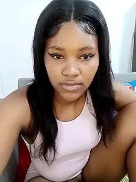 charmainexxx online show from December 29, 2024, 8:11 am