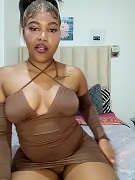 charmainexxx online show from February 1, 2026, 1:48 am