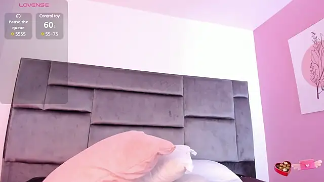 Victoria west online show from January 31, 2025, 6:03 pm