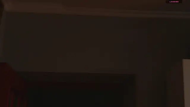 pleasure8869 online show from September 29, 2025, 3:17 pm