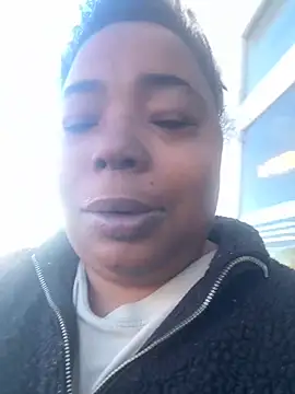 JCCaramelbarbie1 online show from February 8, 2026, 2:09 pm