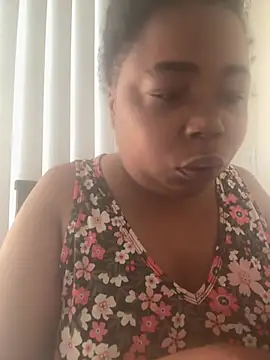 JCCaramelbarbie1 online show from May 21, 2026, 11:28 am