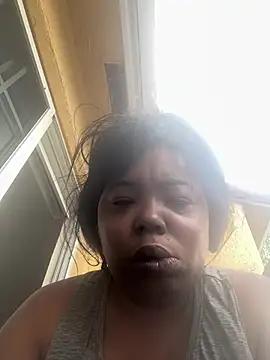 JCCaramelbarbie1 online show from June 26, 2026, 12:20 pm