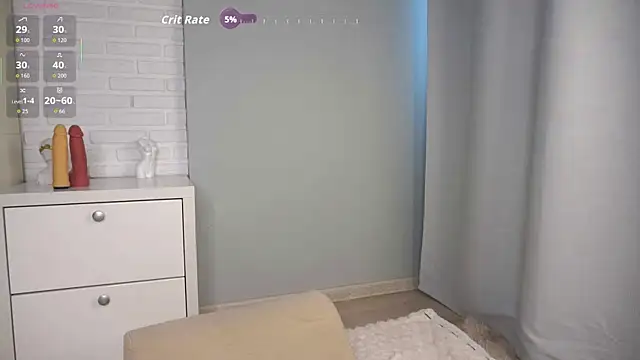 heidas dream online show from March 27, 2026, 8:26 am