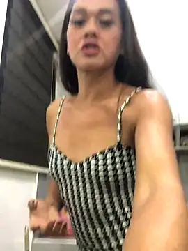 Snapshot of starfish05 chatting on November 29, 2025, 4:26 am starfish05 online show from November 29, 2025, 4:26 am