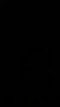 Lolek199 online show from June 18, 2026, 9:52 pm