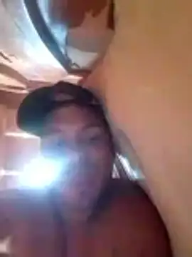 LemonyArcus online show from January 9, 2026, 8:10 pm