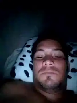 LemonyArcus online show from February 2, 2026, 4:33 am