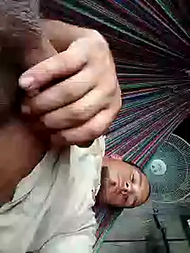 LemonyArcus online show from February 18, 2026, 5:42 pm