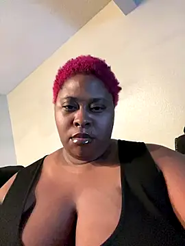 Squirt goddess31 online show from October 3, 2025, 9:06 am