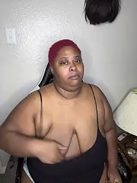 Squirt goddess31 online show from June 7, 2026, 6:17 am
