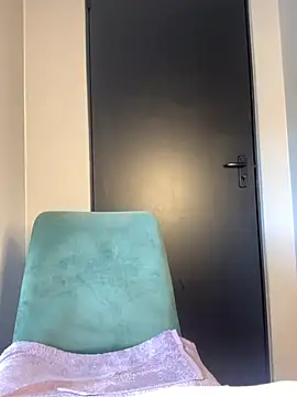 Africanbootie online show from January 7, 2025, 3:44 pm