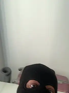 Africanbootie online show from March 14, 2025, 9:35 am