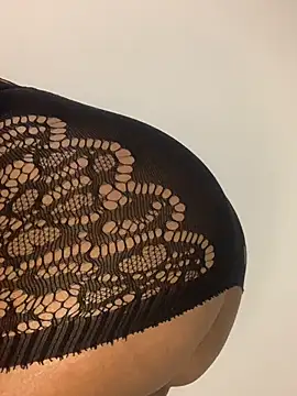 Africanbootie online show from October 21, 2025, 3:02 pm