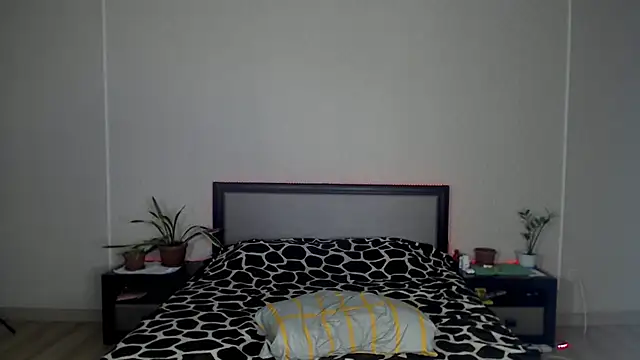 Izalimka online show from January 23, 2025, 6:17 am