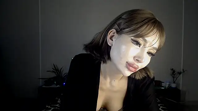 Izalimka online show from February 3, 2025, 9:30 am